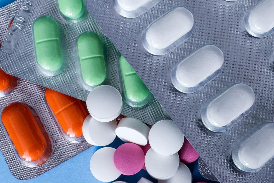    Сергей Булкин/NEWS.ru