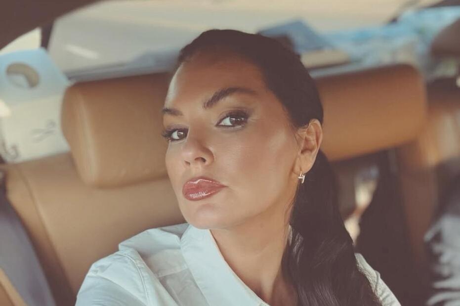    vk.com/clubveronik20011