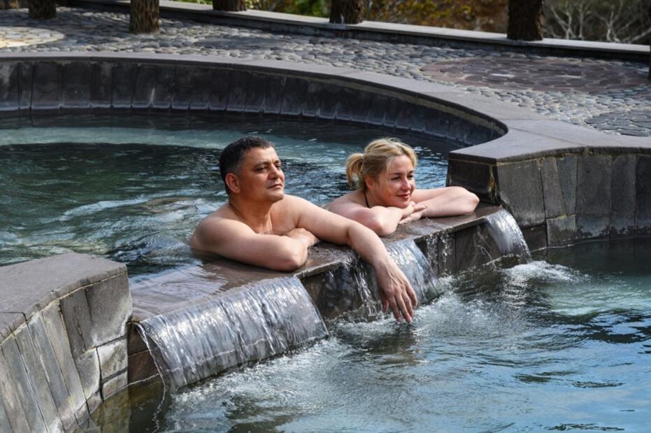    Сергей Красноухов/РИА Новости