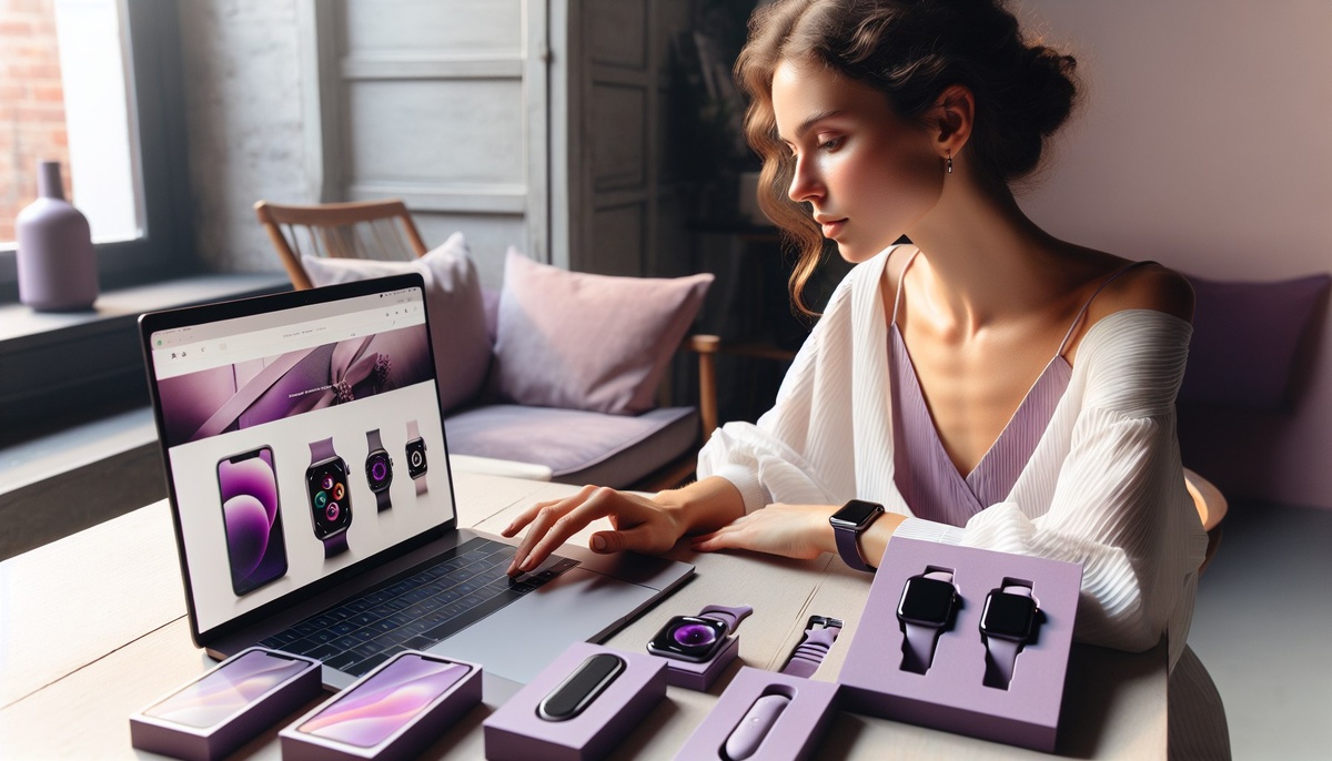 Сгенерировано нейросетью Dall-E  📷
