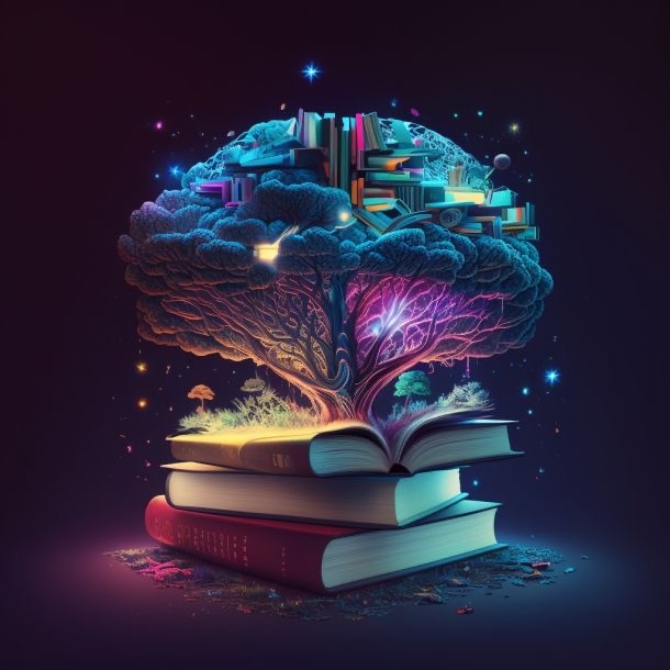 #книга#качественная литература#чтение#