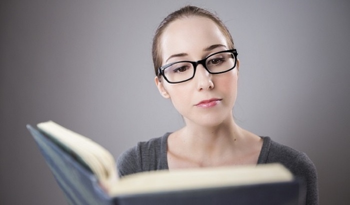    Россияне рассказали, сколько книг читают и сколько тратят на литературу