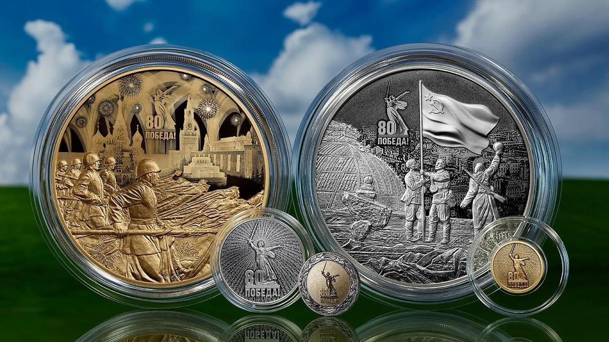 Создать карусельДобавьте описание