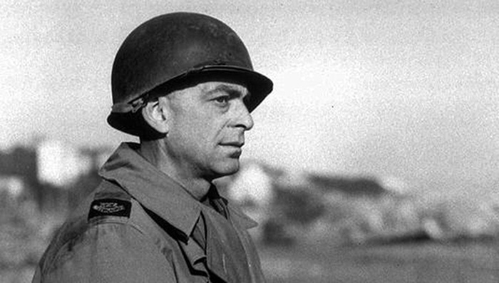 Эдвард Кеннеди. (Источник изображения: Associated Press)