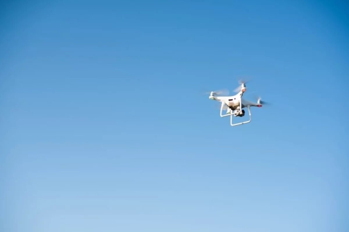    За сутки ВСУ нанесли по Белгородской области около 500 ударов