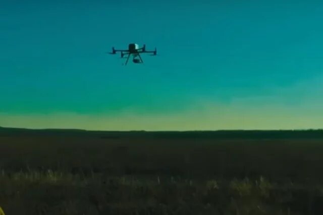    Каковы последствия атаки беспилотников на Самарскую область 6 мая?