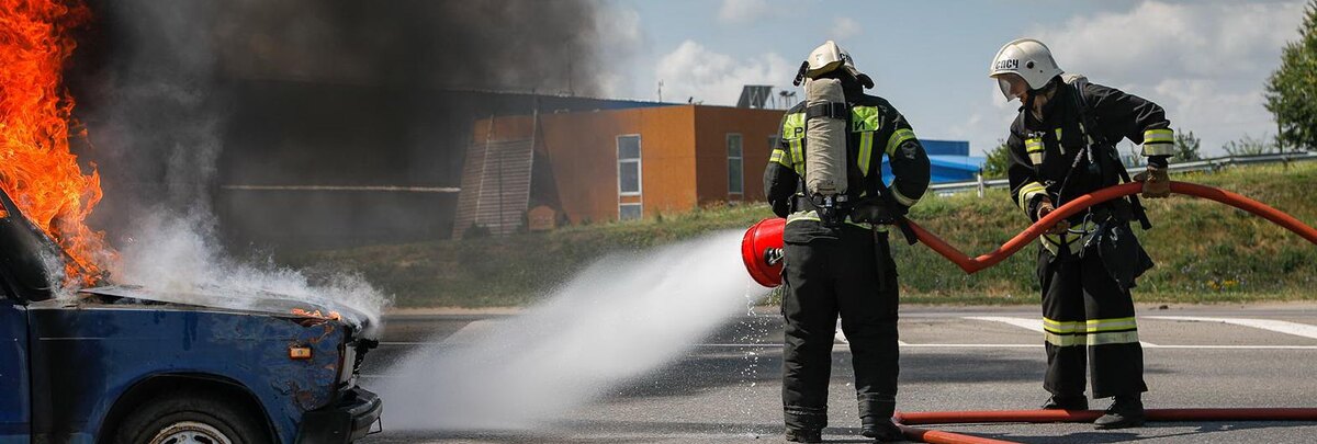    Фото: Антон Вергун