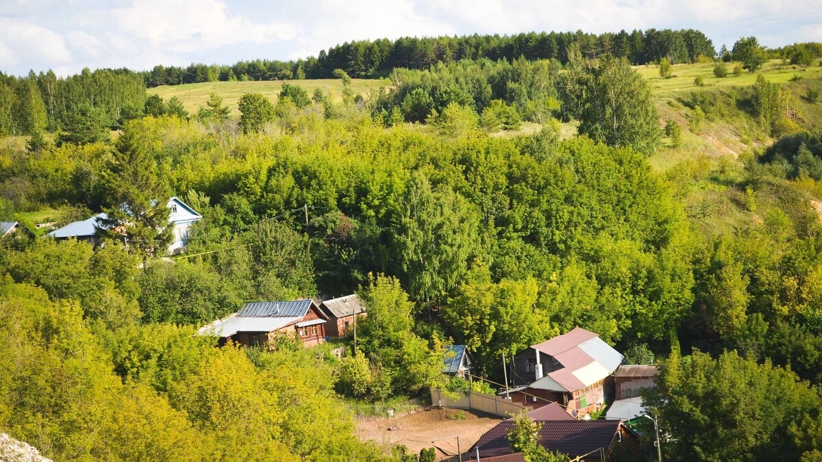     Источник: 1MI