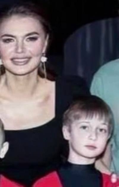 Автор: https://avatars.mds.yandex.net/get-images-cbir/12861020/cBE87mpyAs2pB7ddc6GZcg653/ocr