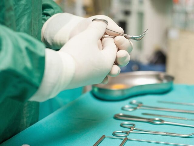    Фото: depositphotos/Wavebreakmedia