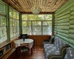 Картинка взята из Яндекс.картинки