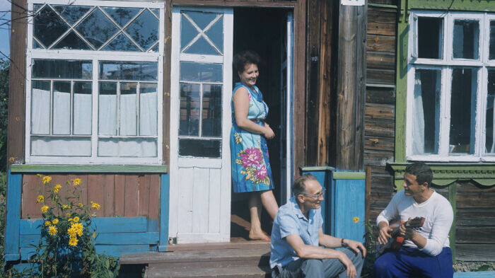 Картинка взята из Яндекс.картинки