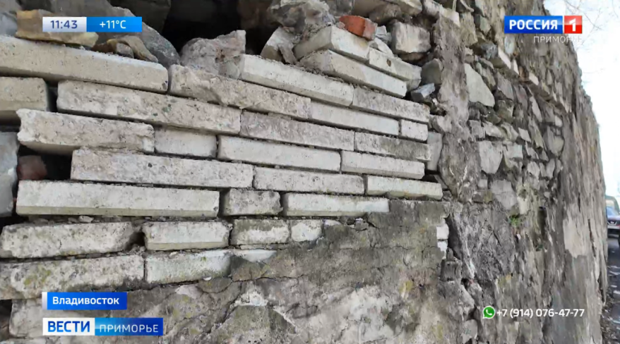    Источник фото: