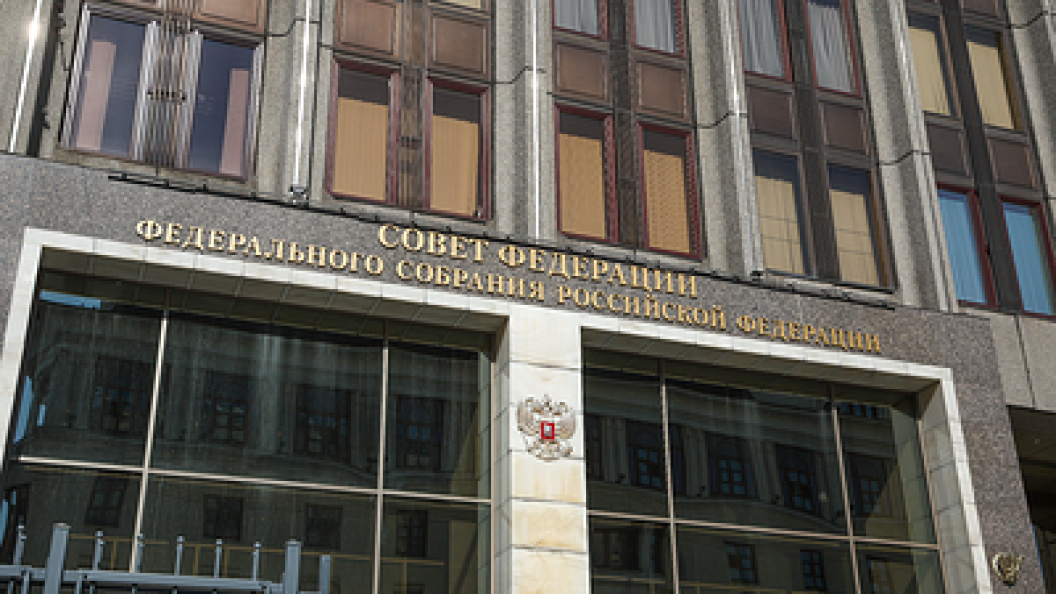    Фото: Petrov Sergey/news.ru/Globallookpress