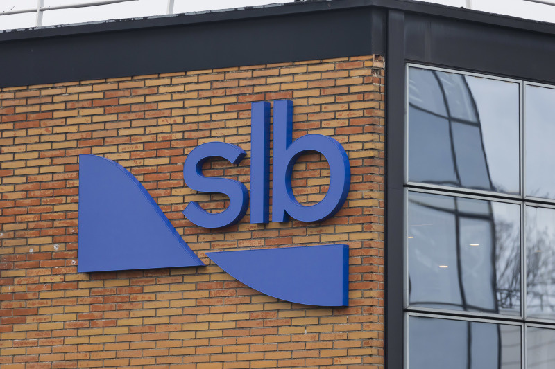    ФОТО: Vincent Isore/Keystone Press Agency/Global Look Press