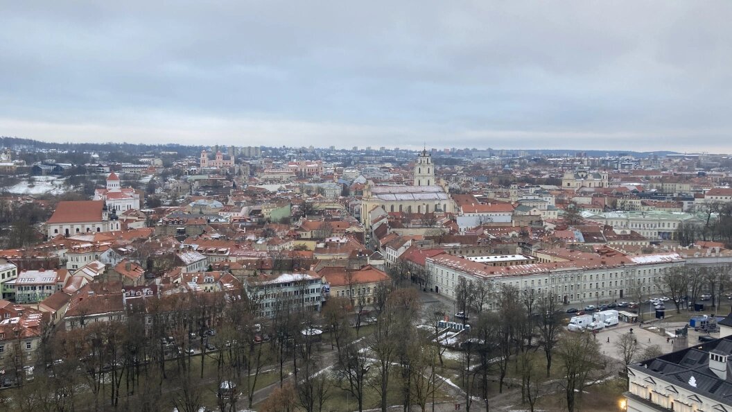    Alexander Welscher/dpa/Globallookpress