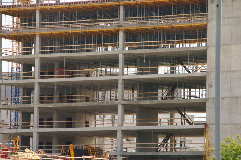    CHROMORANGE / Bilderbox/chromorange/Global Look Press