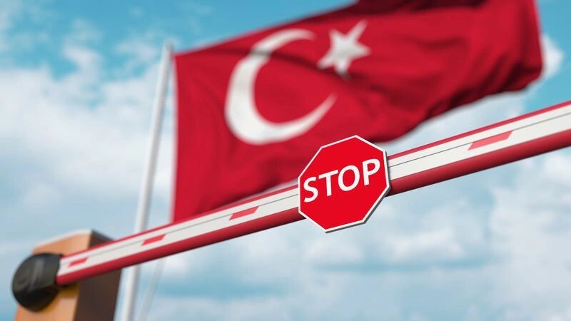    Фото: Novikov Aleksey/Shutterstock/Fotodom