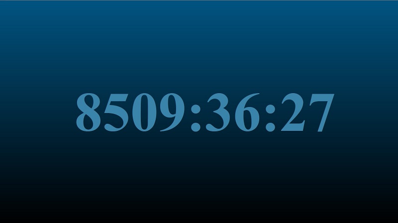  📷    Источник изображения: Ecco the Dolphin