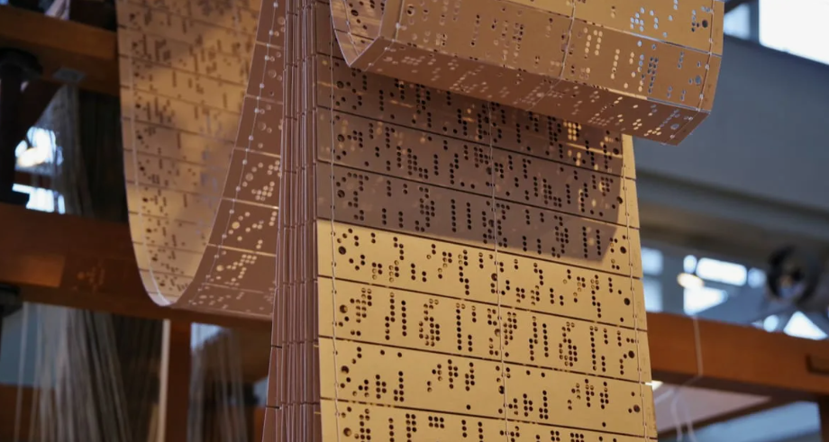 картинка из свободных источников сети Интернет