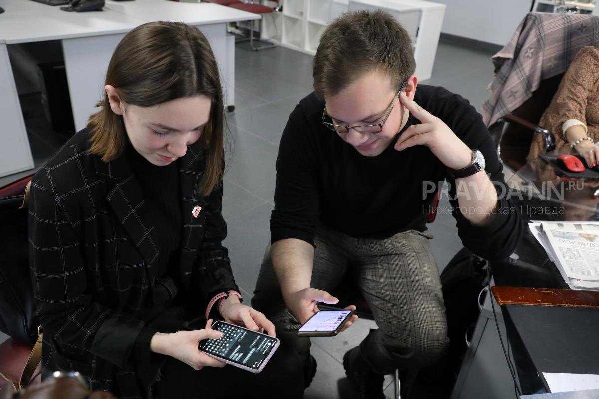    Ранее в Москве объявили о \