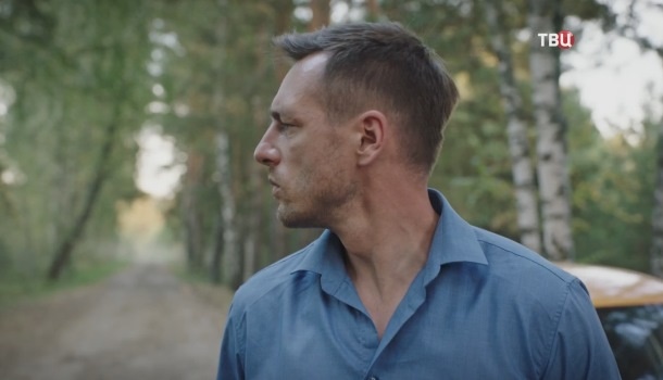 Подробное содержание всех серий сериала «Спасатель» (2025)