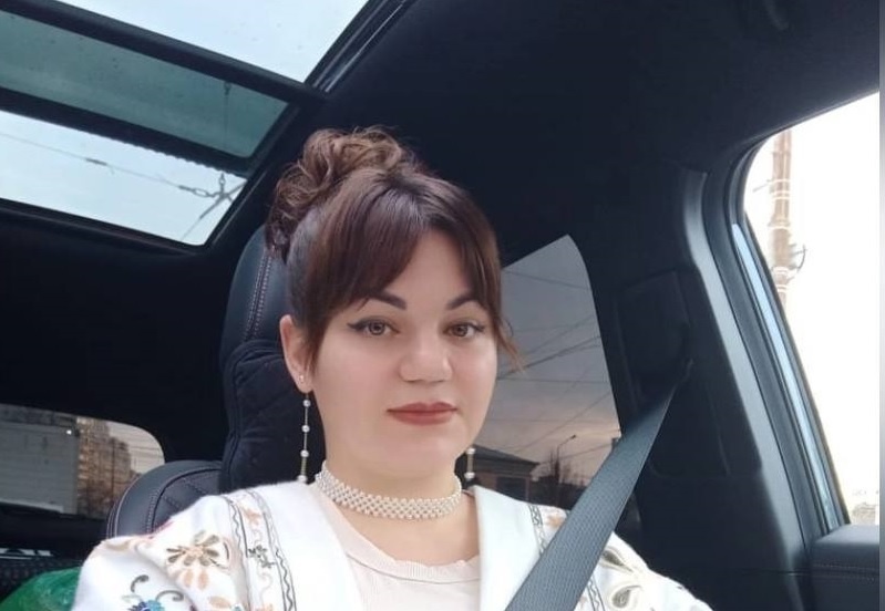 Telegram-канал Многонационал