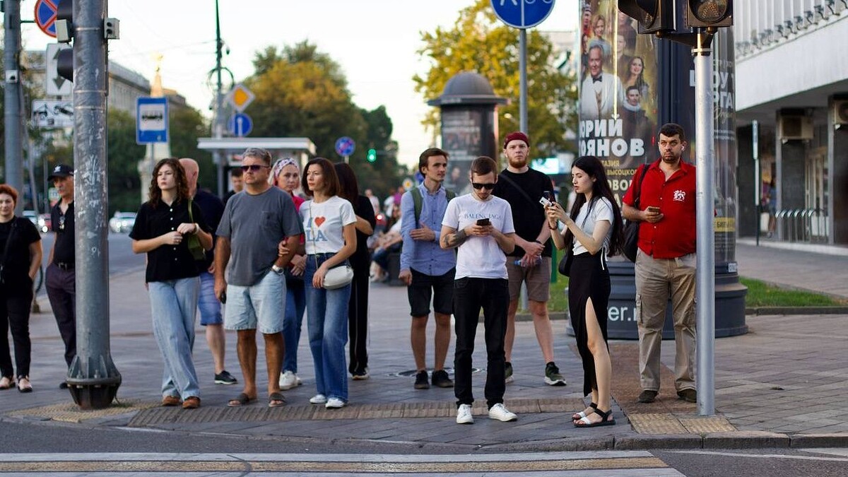    Фото: телеканал «Краснодар»