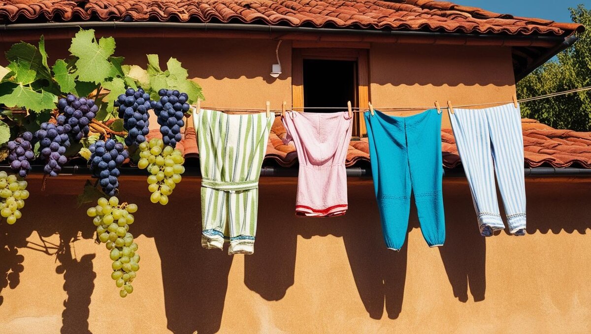 Изображение сделано с помощью ИИ