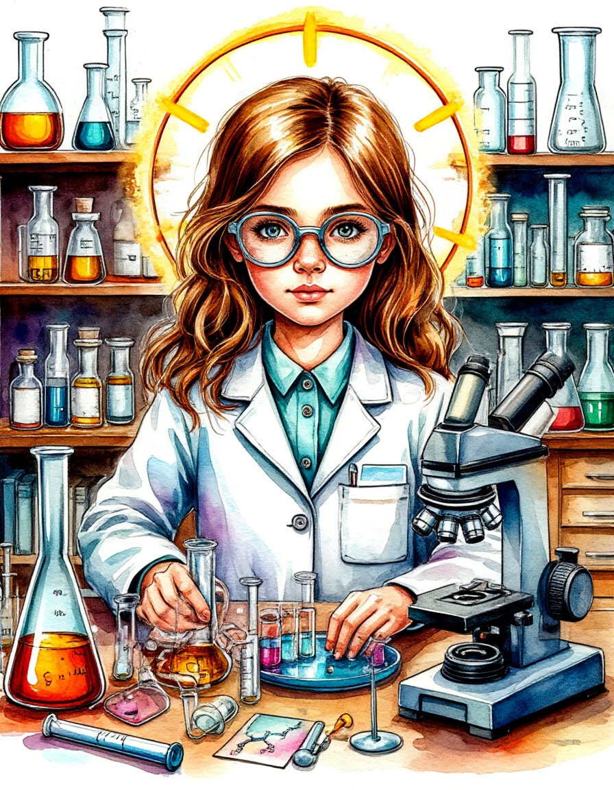 shedevrum.ai/@katrin_ok