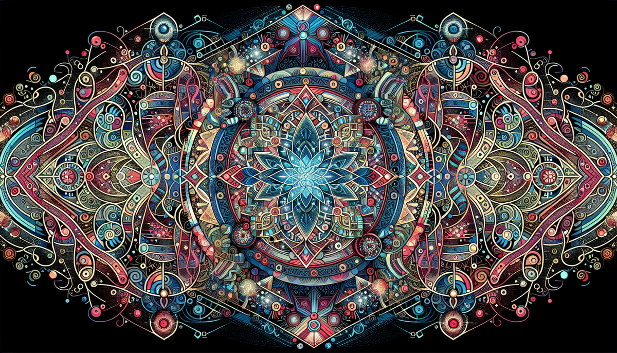    Фотонные кристаллы: квантовые свойства света Квантовый Космос