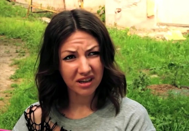 Мем поместила учитель в сообществе