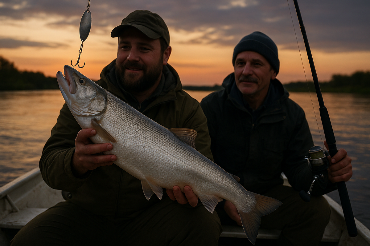 Коллаж «ЗК»