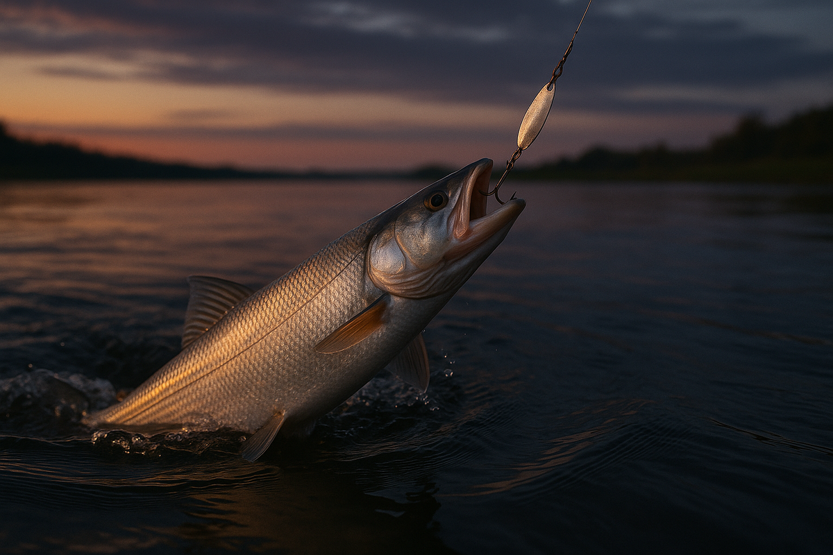 Коллаж «ЗК»