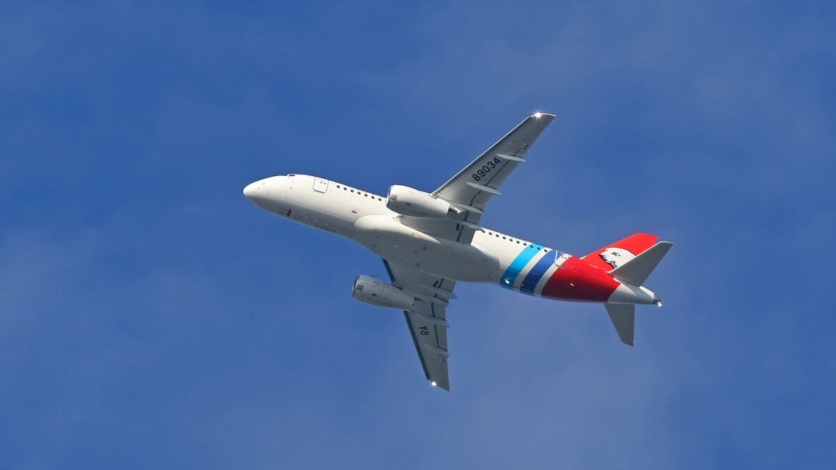    Фото: Grigorii Pisotsckii / Shutterstock / Fotodom