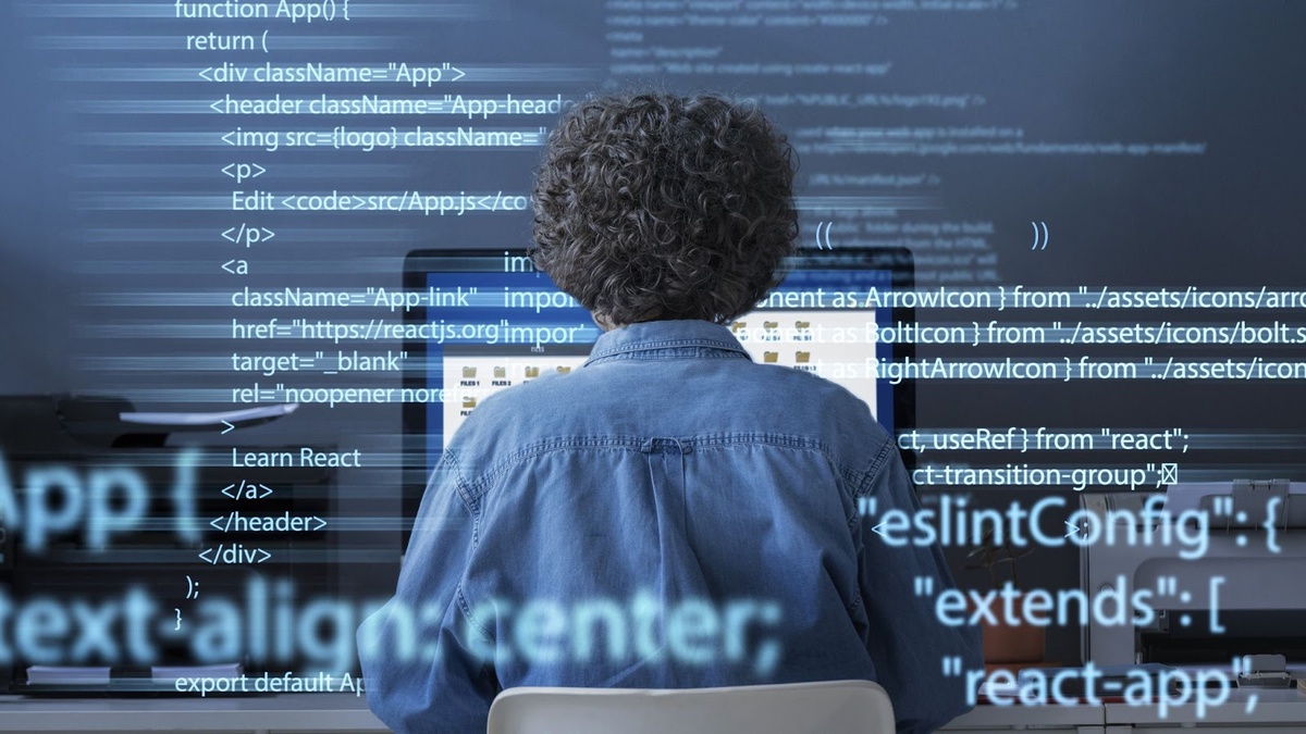 Источник: https://ru.freepik.com
