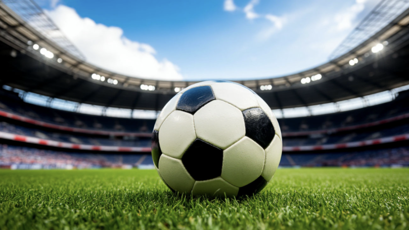    Сгенерировано с помощью ИИ