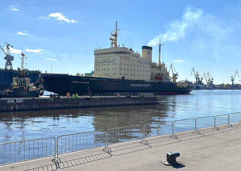 Источник: rosmorport.ru