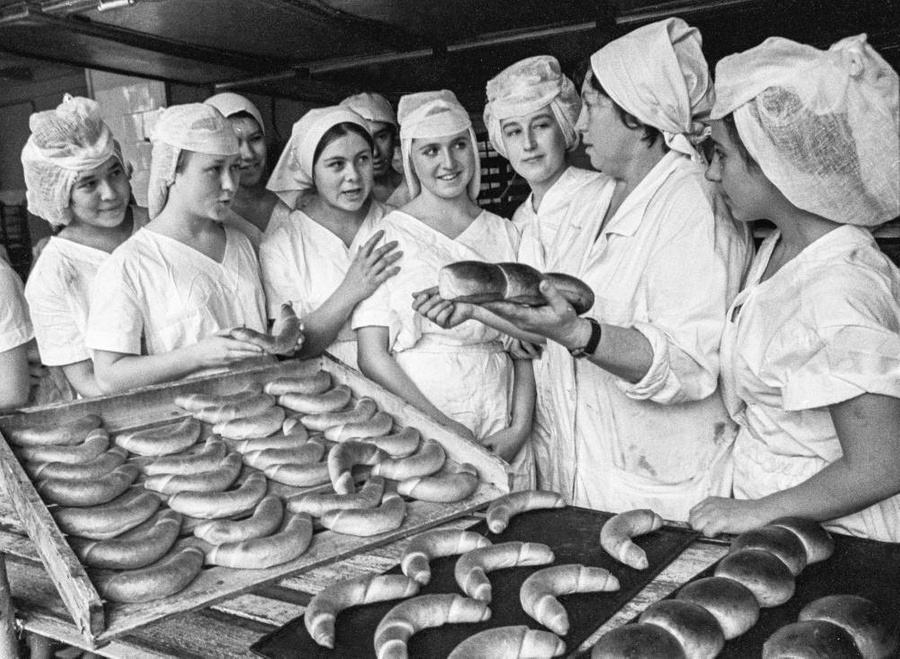 Картинка взята из Яндекс. Картинки