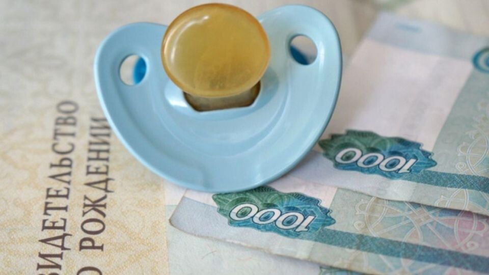    Маткапитал. Льготы. Источник: pixabay