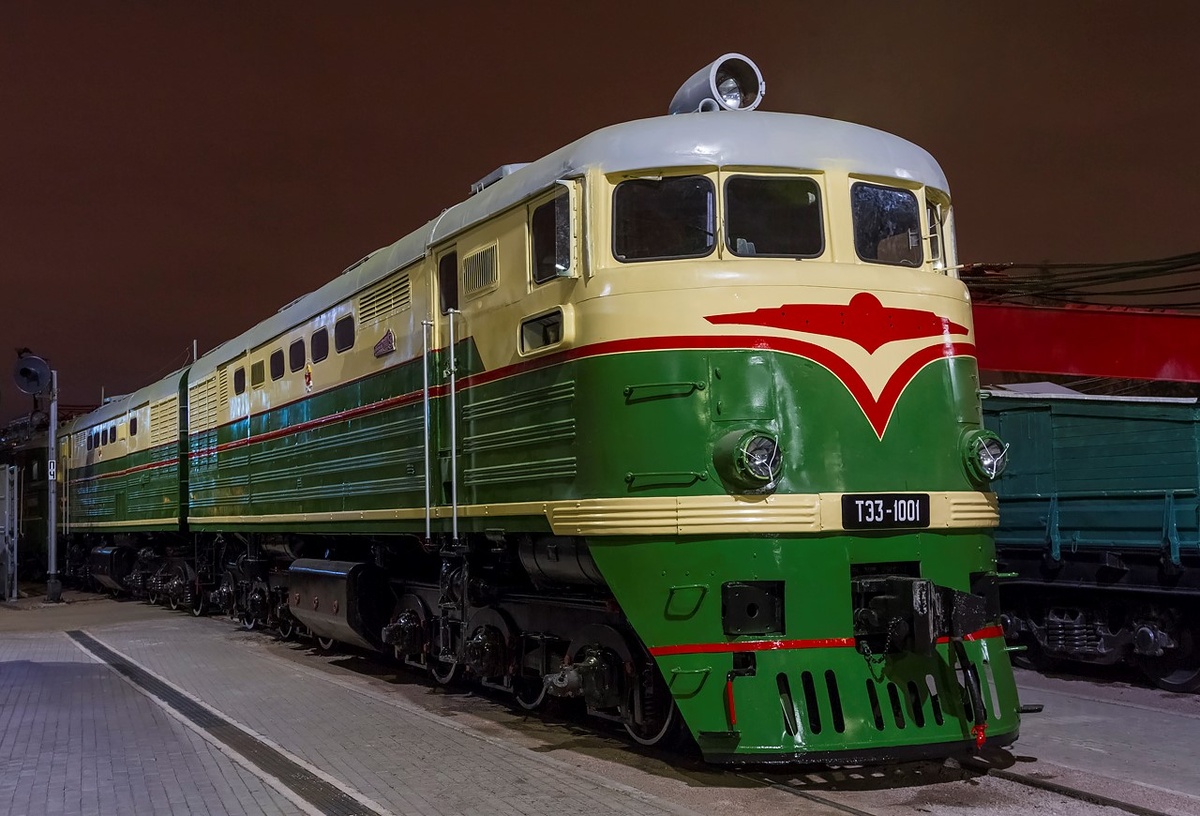 Картинки Яндекса. 