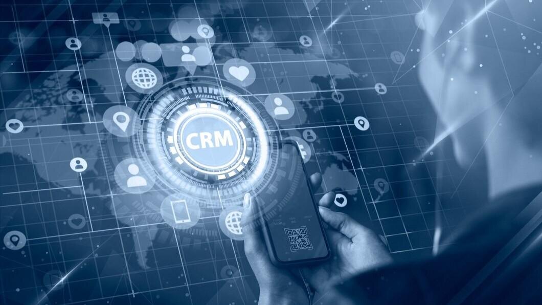 Источник: Freepik