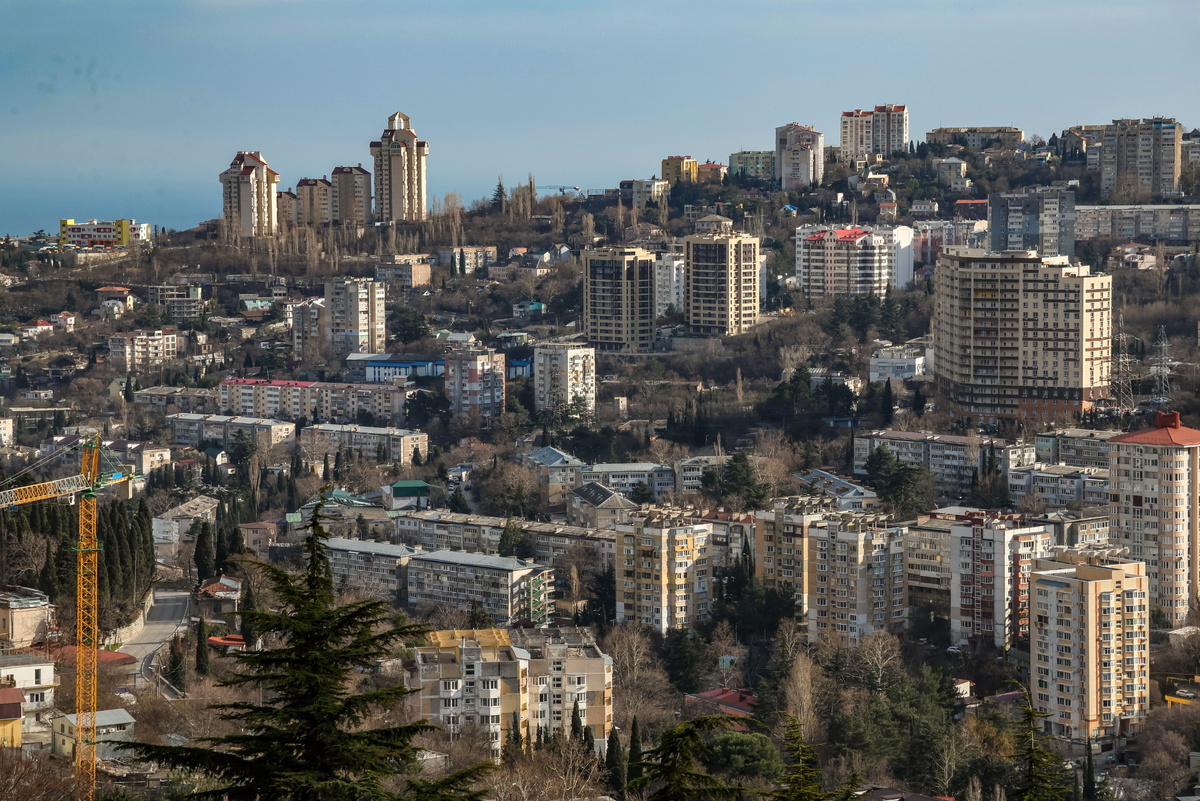    Источник: Сергей Мальгавко/ТАСС