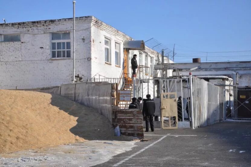    Пермяка осудили в Удмуртии на 3 года за аферу на 20 тыс. рублей