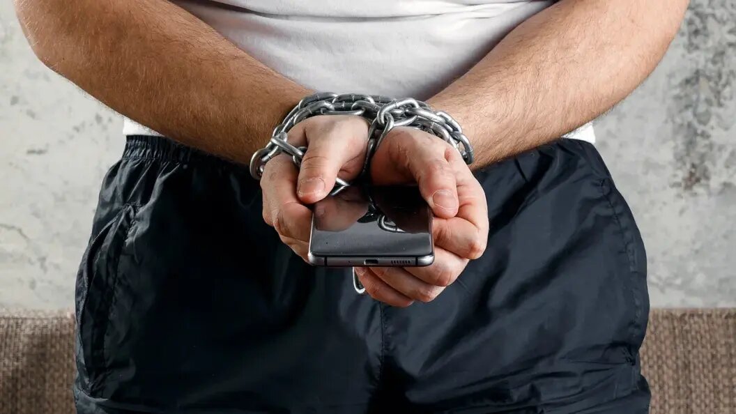    Фото: freepik.com.