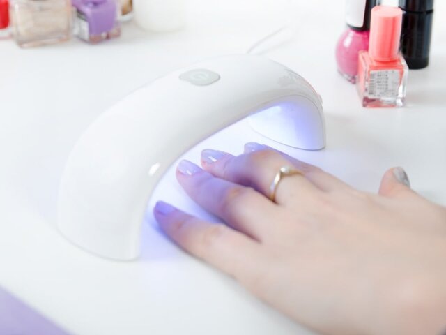    Фото: 123RF/simpson33