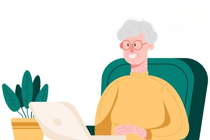 8 категорий счастливчиков, которых не затронула пенсионная реформа. В каком возрасте они могут уйти на пенсию досрочно