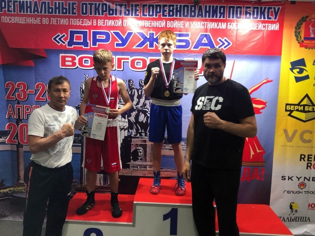    фото VRB-TEAM Редактор