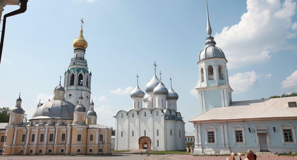    РИА «Новости»