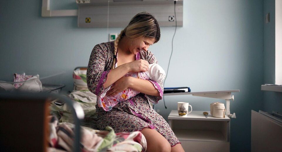    РИА «Новости»